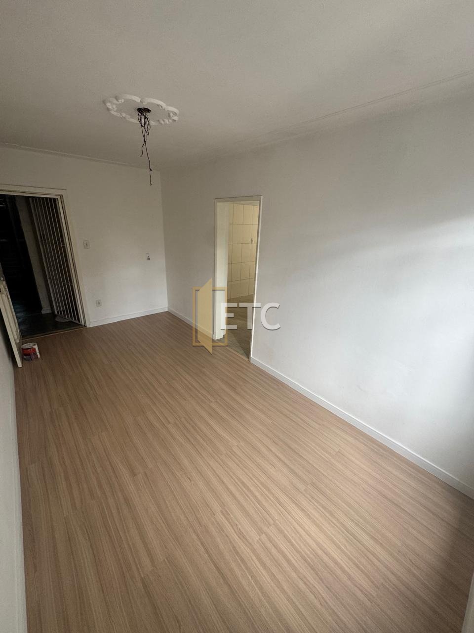 Imagem da propriedade 15