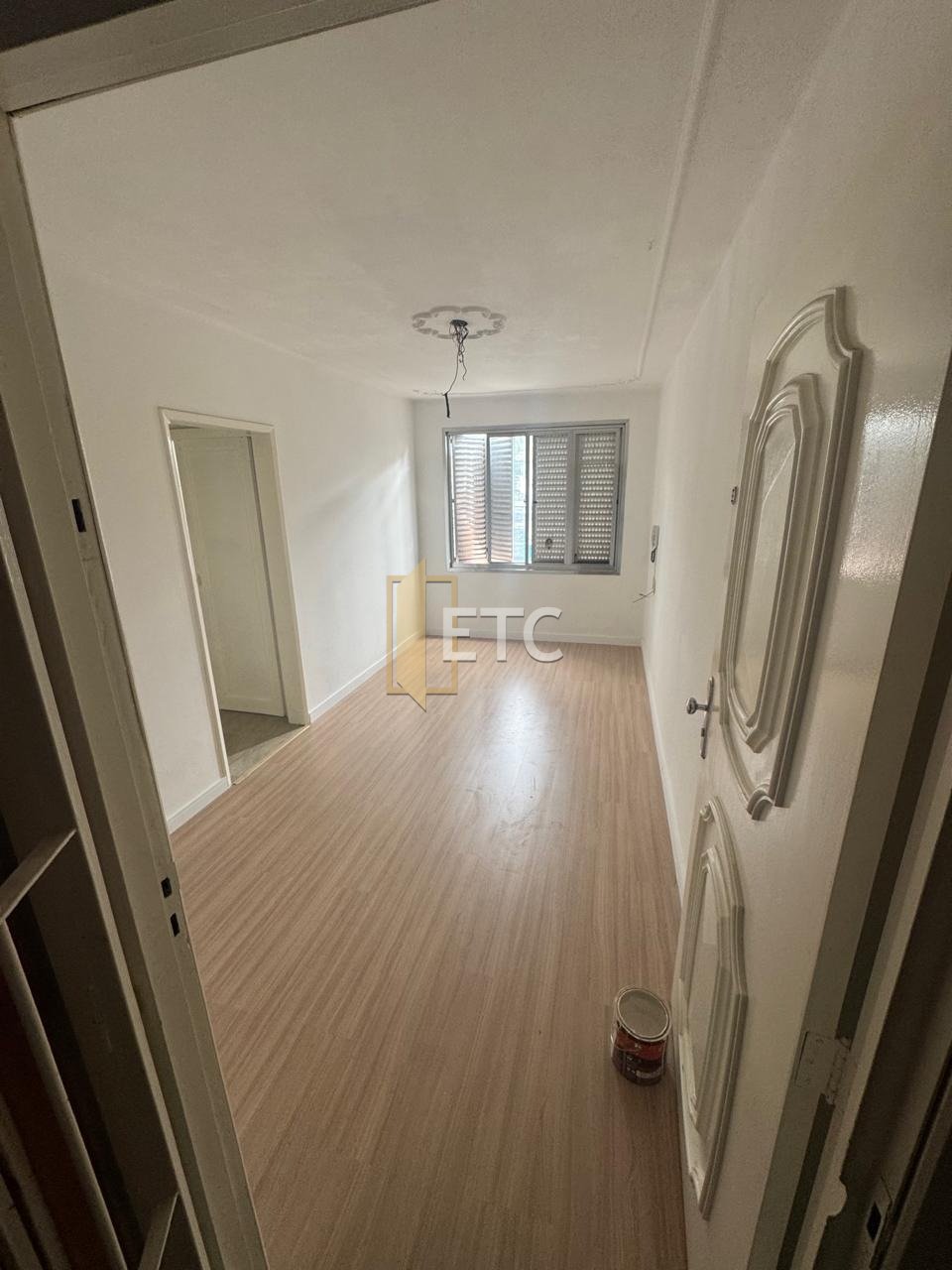 Imagem da propriedade 11