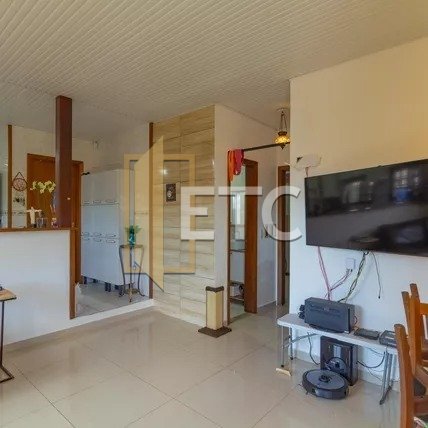 Imagem da propriedade 2