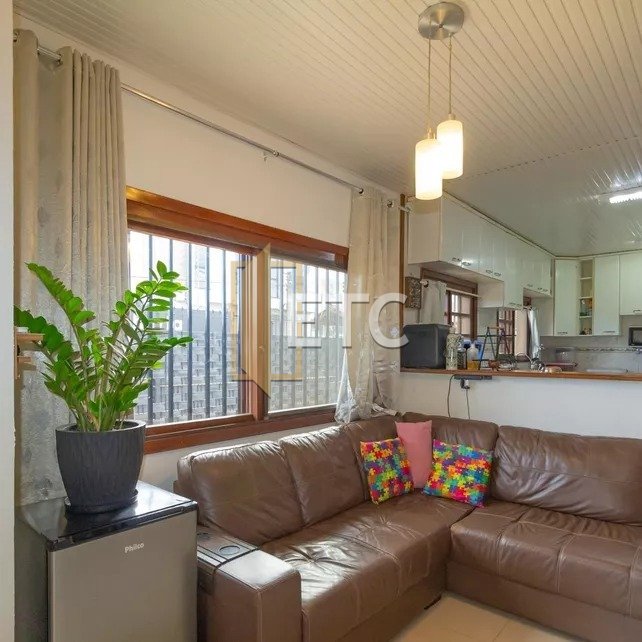 Imagem da propriedade 3