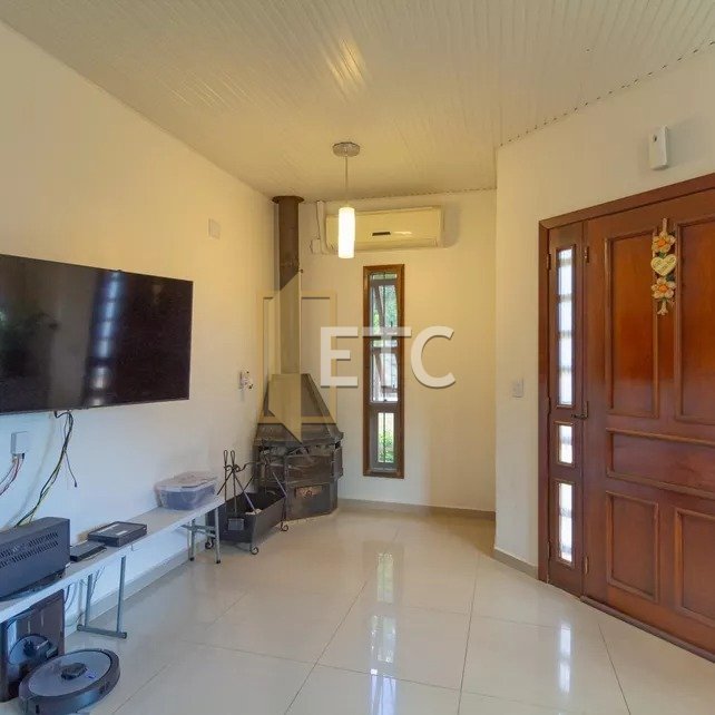 Imagem da propriedade 4