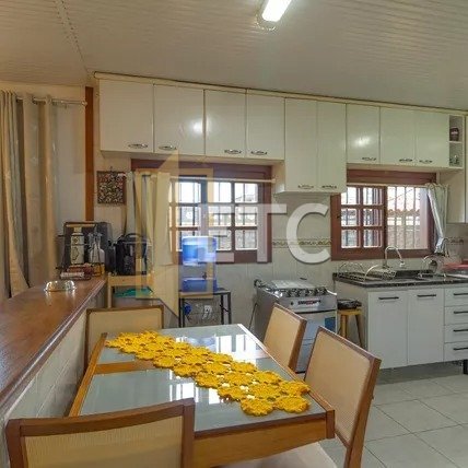 Imagem da propriedade 5