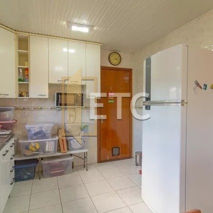 Imagem da propriedade 6