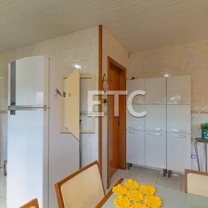 Imagem da propriedade 7