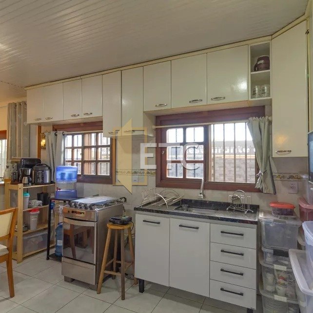 Imagem da propriedade 8