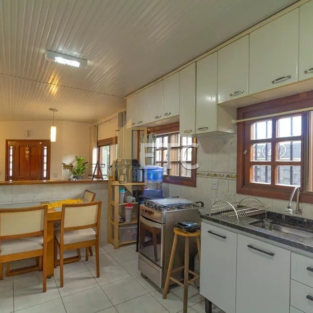 Imagem da propriedade 9