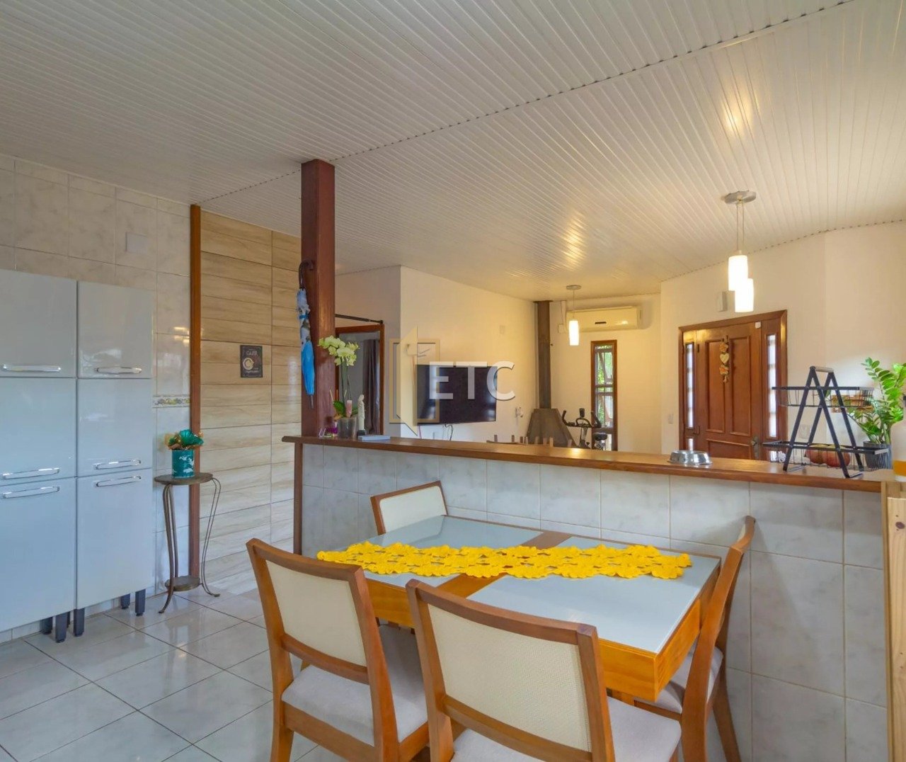 Imagem da propriedade 10