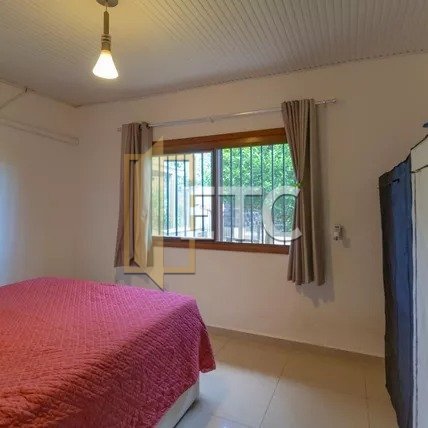 Imagem da propriedade 11