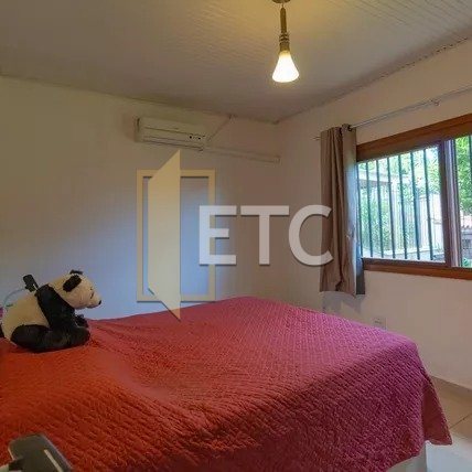 Imagem da propriedade 12