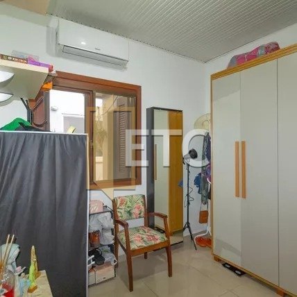 Imagem da propriedade 13