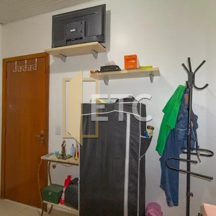 Imagem da propriedade 14