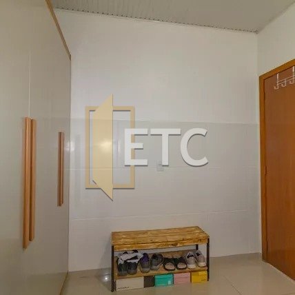 Imagem da propriedade 15