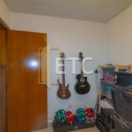 Imagem da propriedade 16