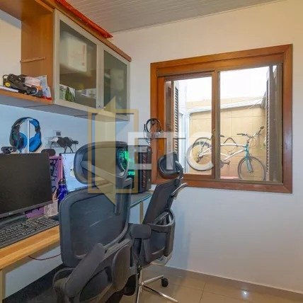 Imagem da propriedade 17