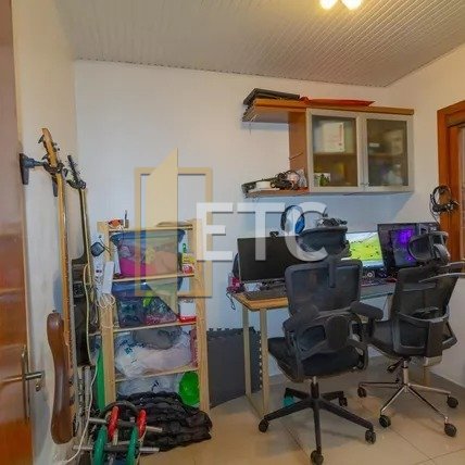 Imagem da propriedade 18