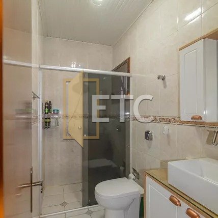 Imagem da propriedade 19