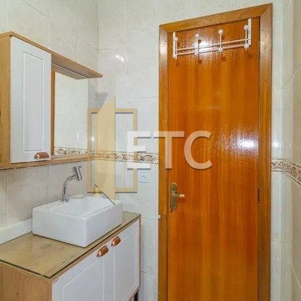 Imagem da propriedade 20