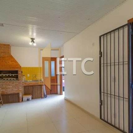 Imagem da propriedade 21