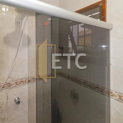 Imagem da propriedade 22