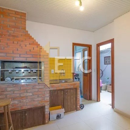 Imagem da propriedade 23