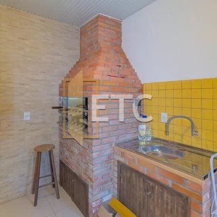 Imagem da propriedade 24