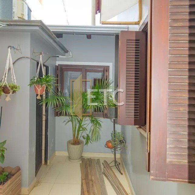 Imagem da propriedade 25