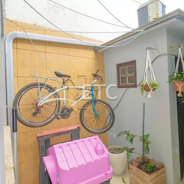 Imagem da propriedade 26