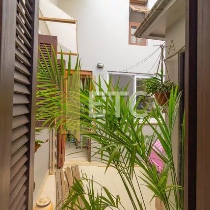 Imagem da propriedade 28