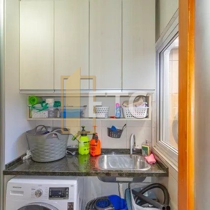 Imagem da propriedade 29