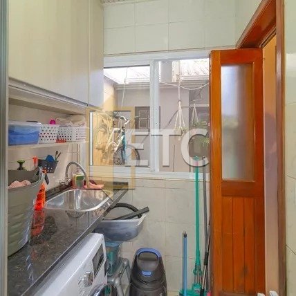 Imagem da propriedade 30