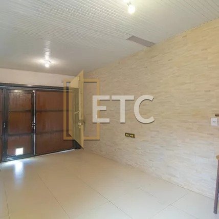 Imagem da propriedade 31