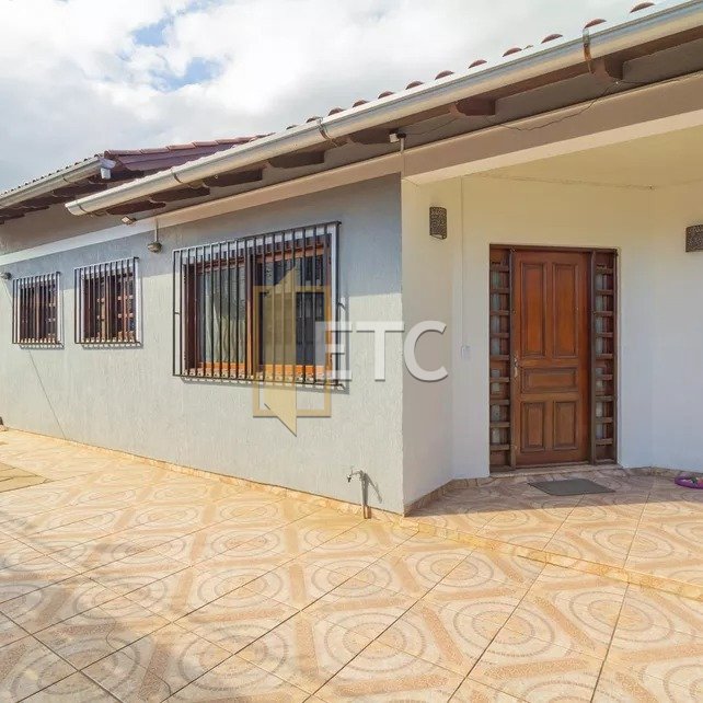 Imagem da propriedade 32