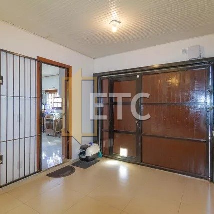 Imagem da propriedade 33