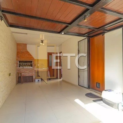 Imagem da propriedade 34