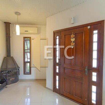 Imagem da propriedade 35