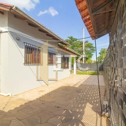 Imagem da propriedade 36