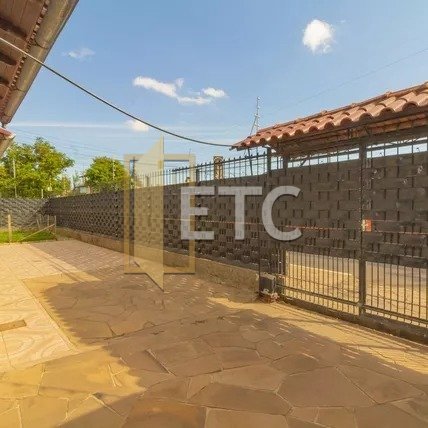 Imagem da propriedade 37