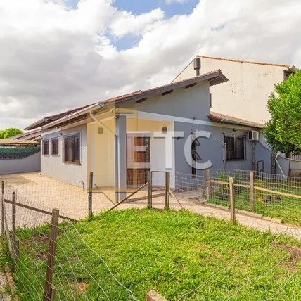 Imagem da propriedade 38