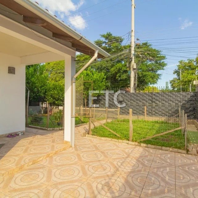 Imagem da propriedade 40