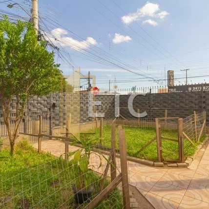 Imagem da propriedade 42