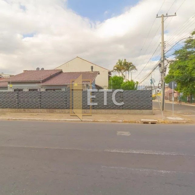 Imagem da propriedade 43