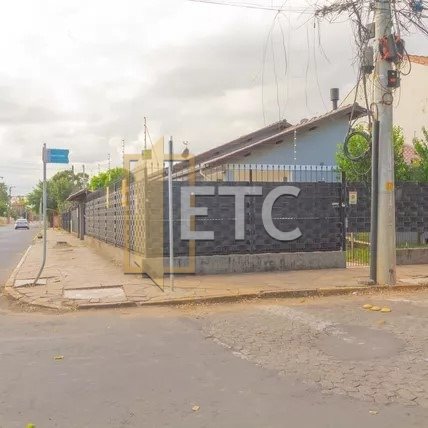 Imagem da propriedade 44