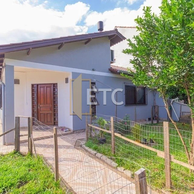 Imagem da propriedade 39