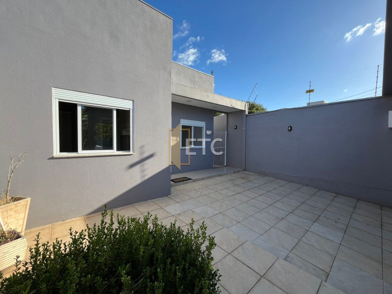 Imagem da propriedade 23