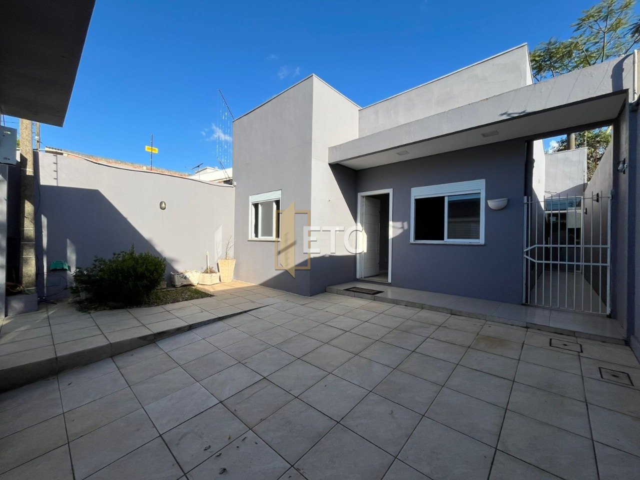 Imagem da propriedade 2