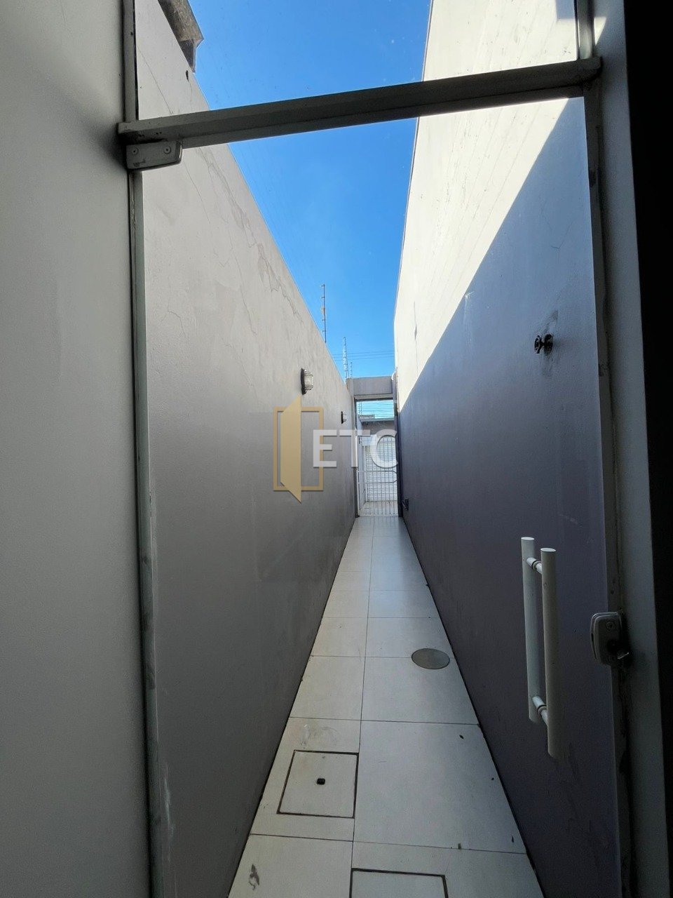 Imagem da propriedade 21