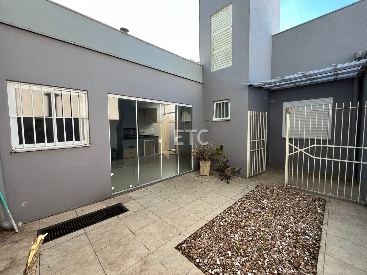 Imagem da propriedade 19