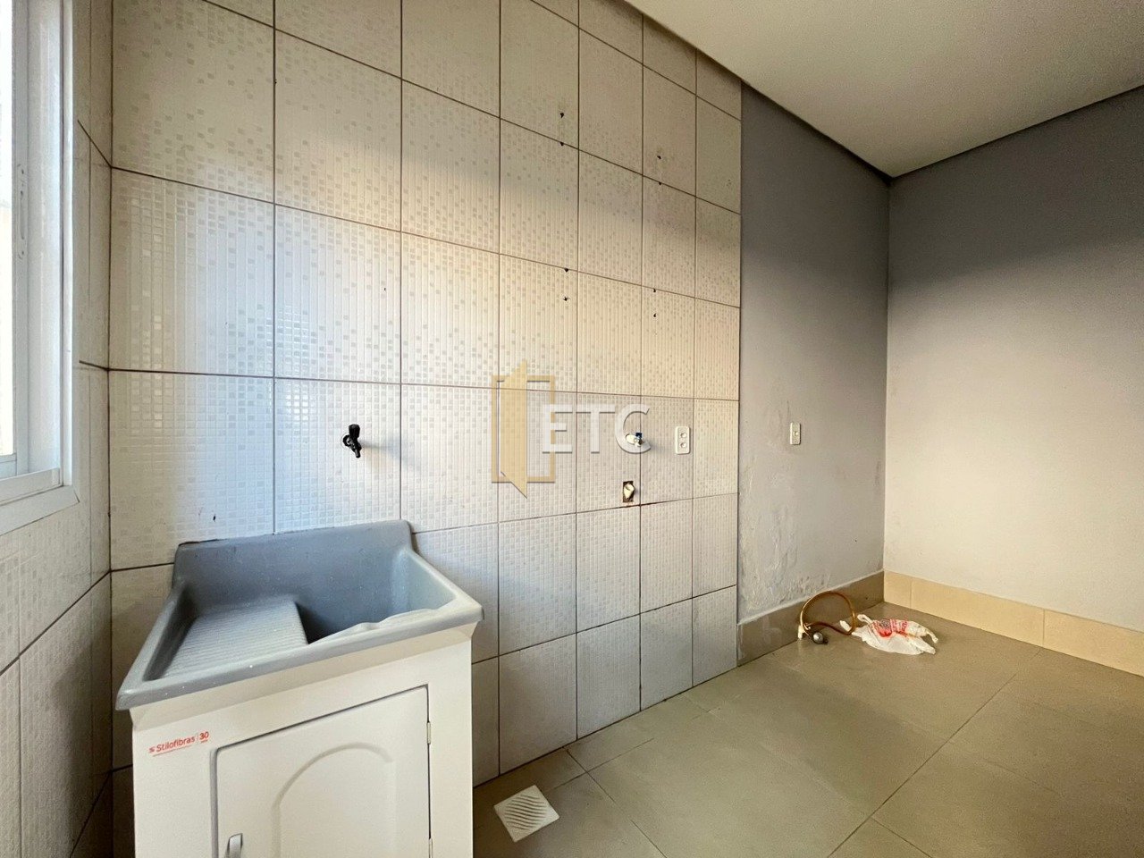 Imagem da propriedade 18