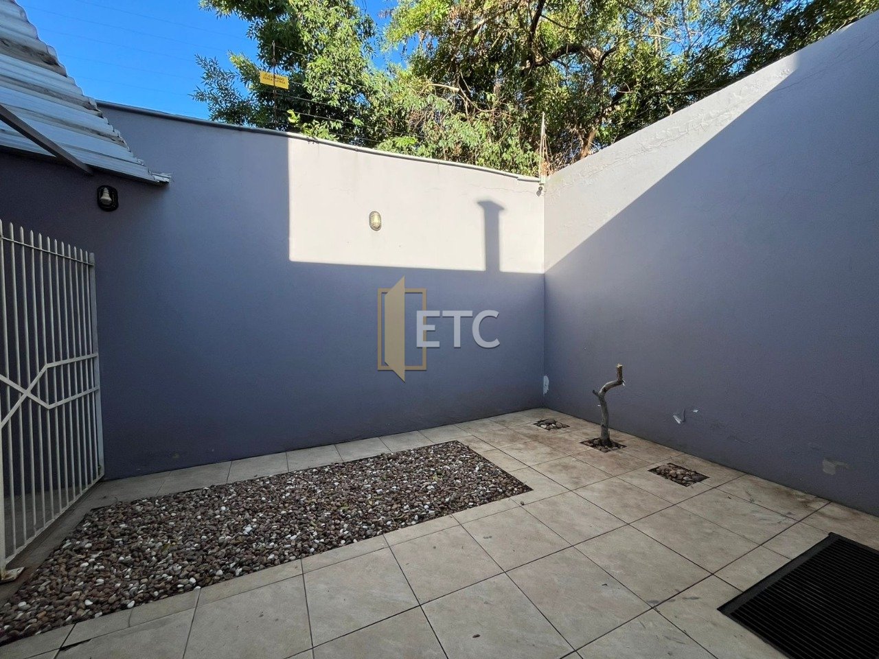 Imagem da propriedade 20