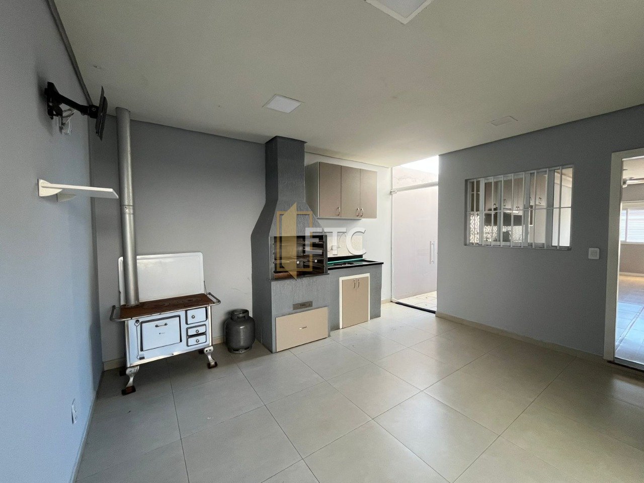 Imagem da propriedade 16